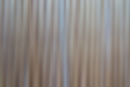 This is a blur backgrounds texture.の写真素材