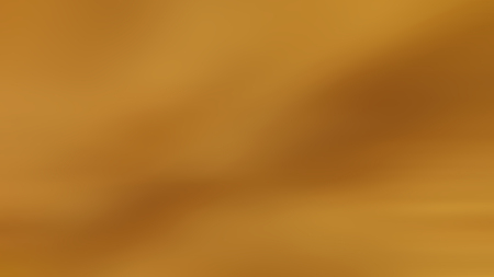 Abstract colorful background.の写真素材