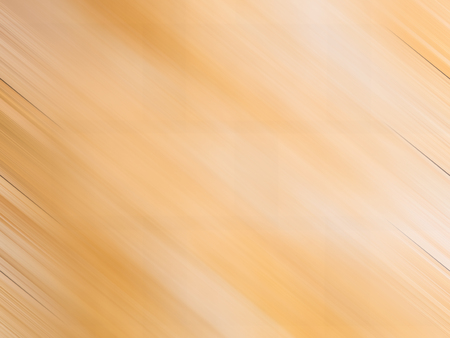 Abstract radial lines background.の写真素材