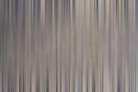 Abstract colorful background.の写真素材