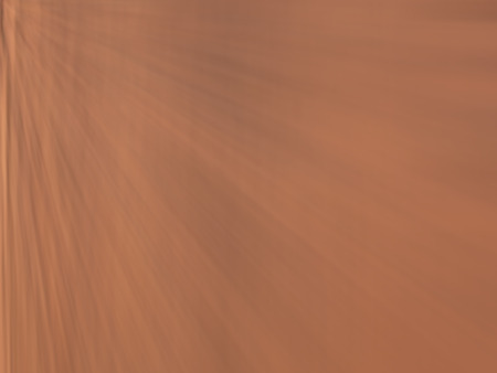 Abstract radial lines background.の写真素材