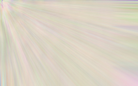 Abstract radial lines background.の写真素材