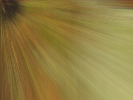 Abstract radial lines background.の写真素材