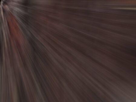 Abstract radial lines background.の写真素材