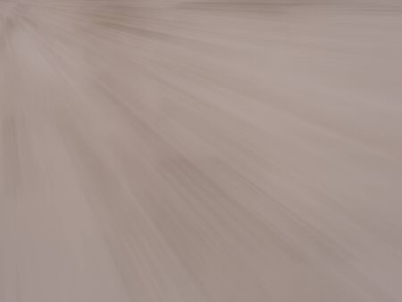 Abstract radial lines background.の写真素材
