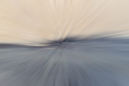 Abstract colorful background.の写真素材