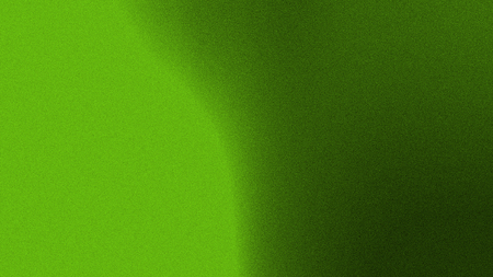 Abstract colorful background.の写真素材