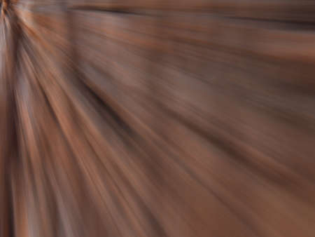 Abstract radial lines background.の写真素材