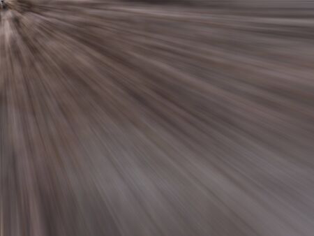 Abstract radial lines background.の写真素材