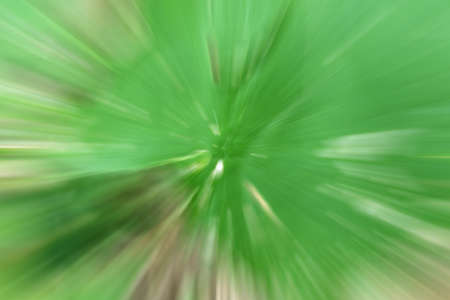 Abstract radial lines background.の写真素材