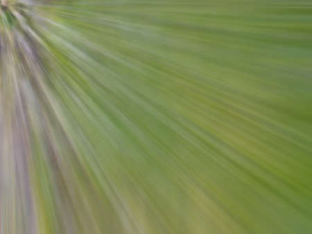 Abstract radial lines background.の写真素材