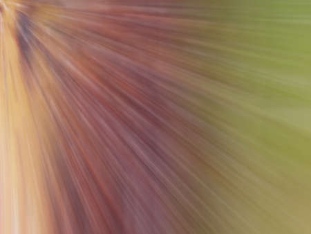 Abstract radial lines background.の写真素材