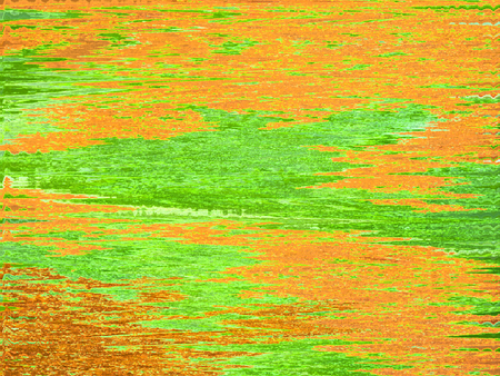 Abstract colorful backgroundの写真素材