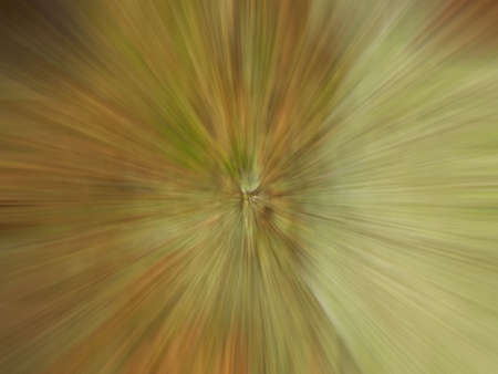 Abstract radial lines background.の写真素材