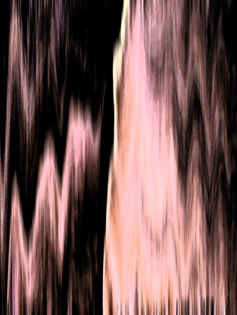 Abstract colorful background.の写真素材
