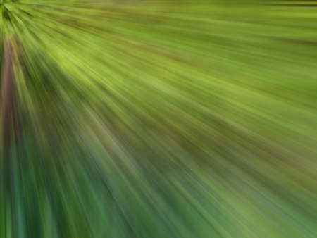 Abstract radial lines background.の写真素材