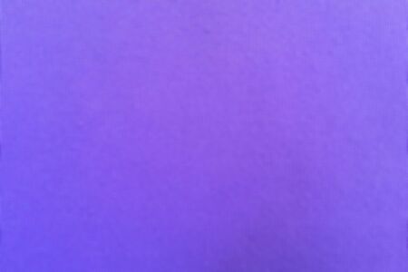 Abstract colorful background.の写真素材