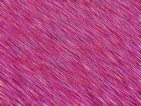 Abstract colorful background.