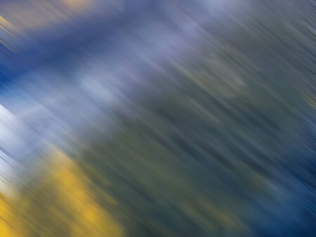 Abstract radial lines background.