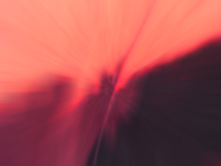 Abstract radial lines background.