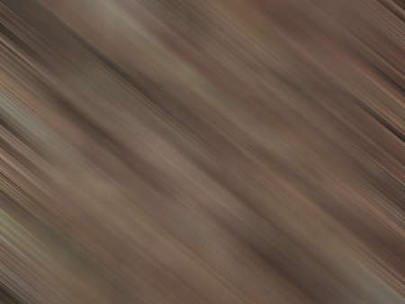 Abstract radial lines background.の写真素材