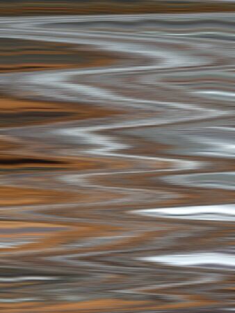 Abstract colorful background.tの写真素材