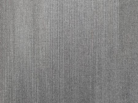 Abstract colorful background.の写真素材