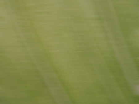 Abstract colorful background.の写真素材