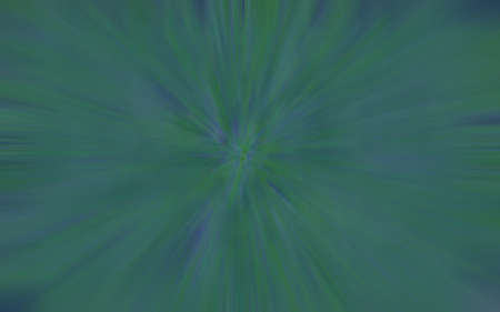 Abstract radial lines background.の写真素材