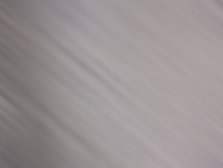 Abstract colorful background.の写真素材