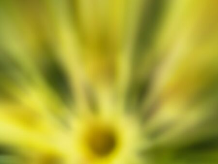 Abstract radial lines background.の写真素材