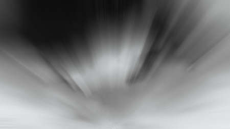 Abstract colorful background.の写真素材