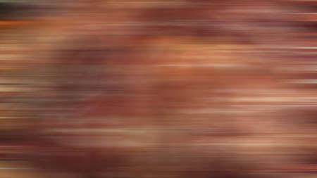 Abstract colorful background.の写真素材