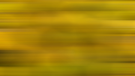 Abstract colorful background.の写真素材