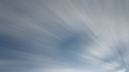 Abstract radial lines background.