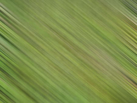 Abstract radial lines background.の写真素材