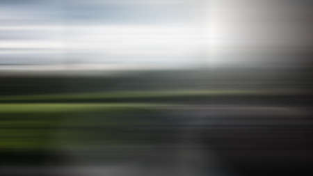 Abstract blur color background.