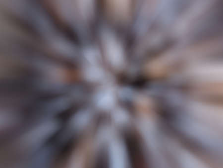 Abstract blur color background.の写真素材