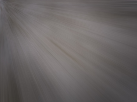 Abstract radial lines background.の写真素材