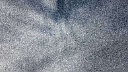 Abstract radial lines background.