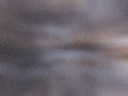 Abstract blur colour background.の写真素材