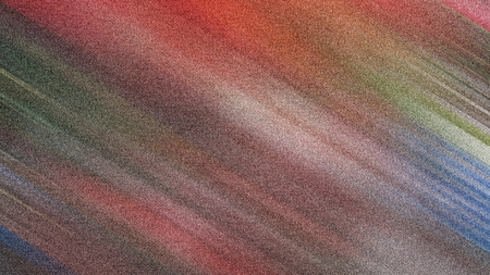 Abstract colorful background.の写真素材