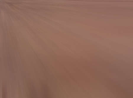 Abstract colorful background.の写真素材