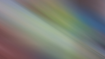 Abstract colorful background.の写真素材