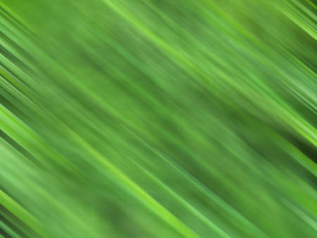 Abstract colorful background.の写真素材