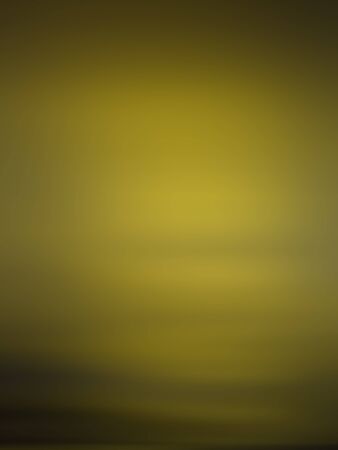 Abstract colorful background.の写真素材