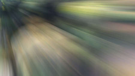 Abstract radial lines background.の写真素材