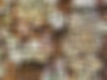 Abstract blur colour background.の写真素材