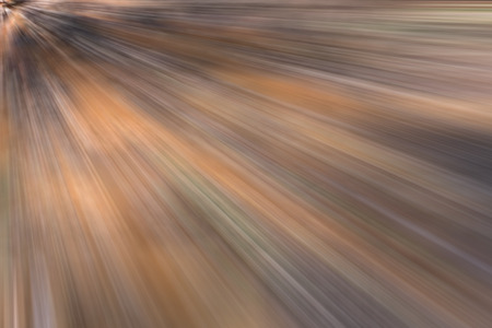 Abstract radial lines background.の写真素材