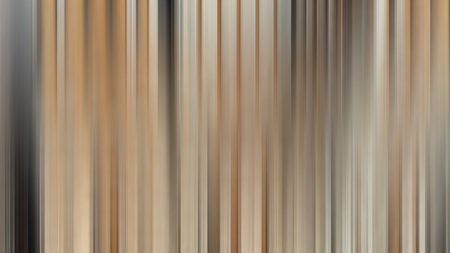 Abstract colorful background.の写真素材